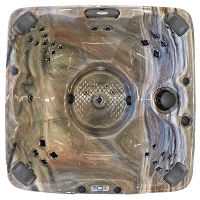 Tropical EC-739B hot tubs for sale in Charlotte