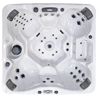Cancun EC-867B hot tubs for sale in Charlotte