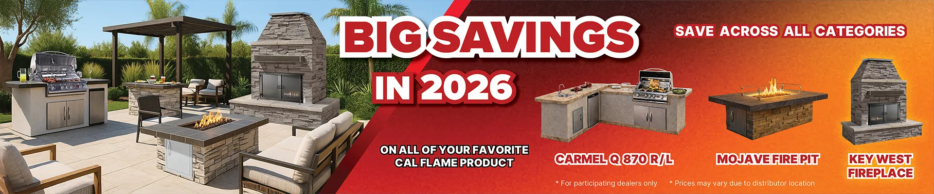 Calspas hot tub being used in a family setting - Charlotte