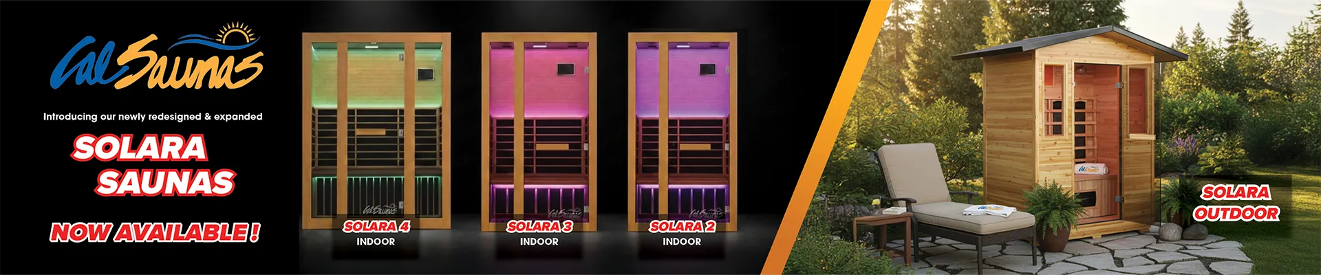 Calspas hot tub being used in a family setting - Charlotte